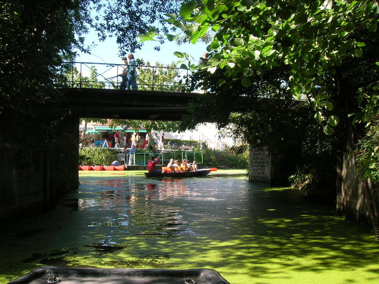 2005-LR-marais-037.JPG