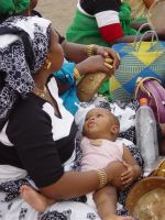 Mayotte_028.jpg