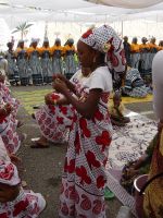 Mayotte_029.jpg