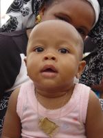 Mayotte_031.jpg