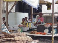 Mayotte_060.jpg