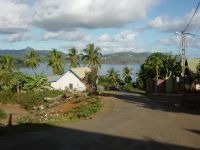 Mayotte_071.jpg
