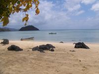 Nom du fichier=plage-ilot-choisi-mayotte.jpg
Taille du fichier=133Ko
Dimensions : 1199x901
Ajouté le : 04 Mai 2008 plage-ilot-choisi-mayotte.jpg