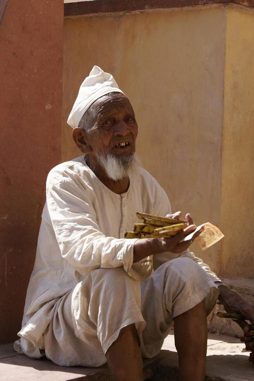 rajasthan
