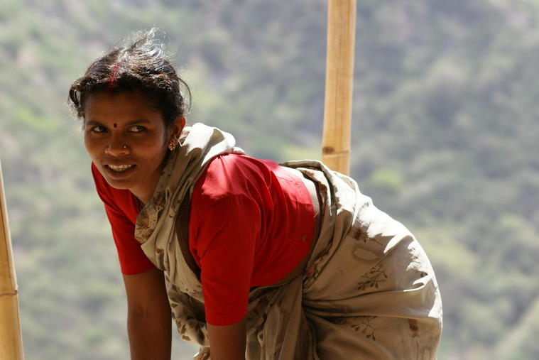 rajasthan
