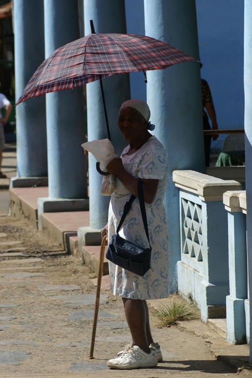 cuba
