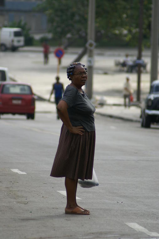 cuba
