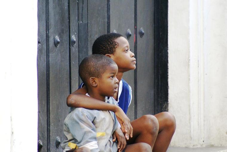 cuba
