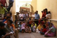 DSC03123.JPG