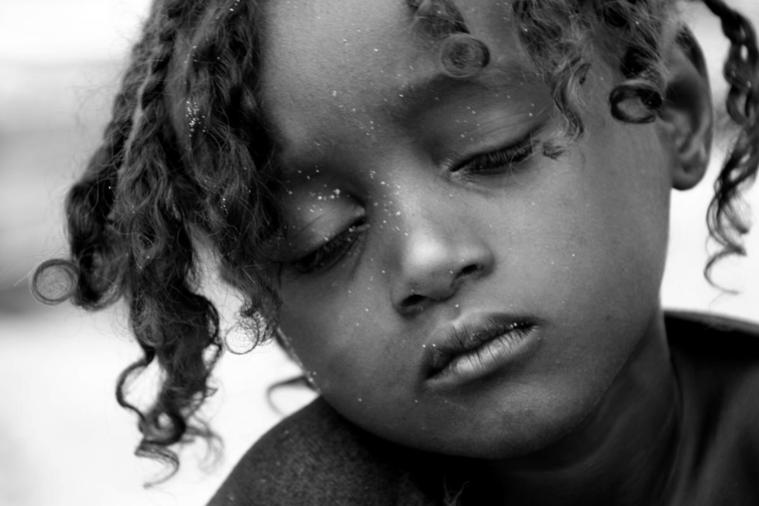 bonjour tristesse
Mots-clés: madagascar