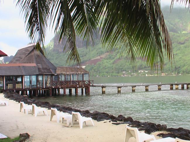 Va savoir où c'est sans titre !!!
