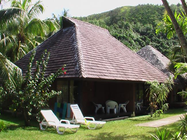 Vacances en Guadeloupe
Vacances en guadeloupe, où j'ai eu plaisir de prendre quelques photos.
Mots-clés: Guadeloupe