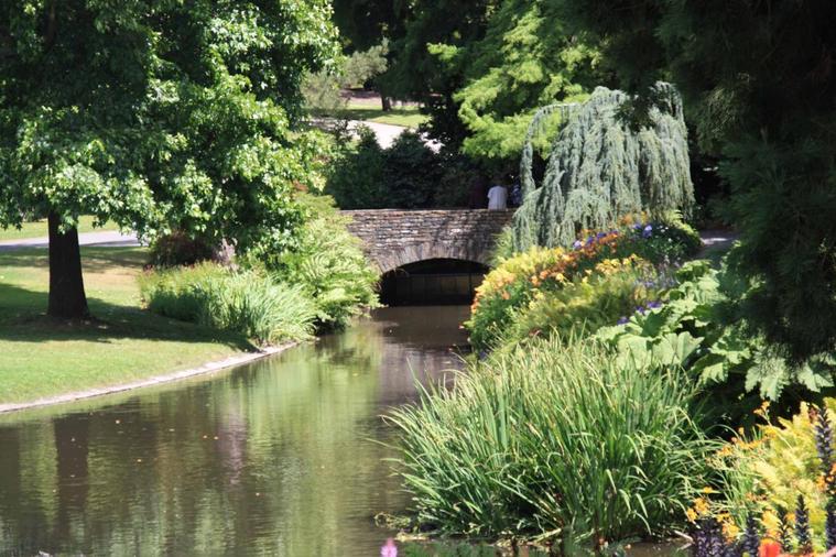 Séjour à Nantes - Parc de procé
Séjour à nantes - Parc de procé
Mots-clés: Nantes