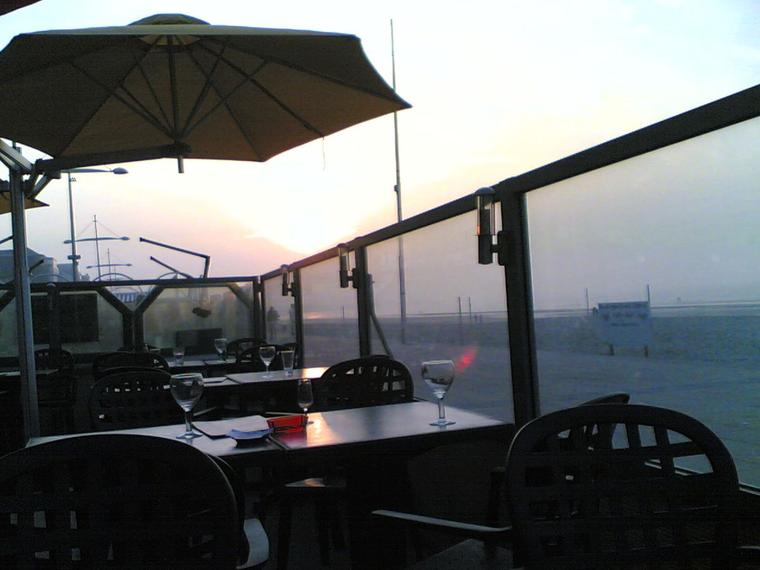 Dunkerque 12092006(003)
Dunkerque
