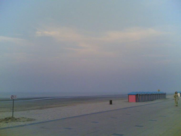 Dunkerque 009
Dunkerque
