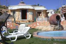 praceta amarela
petite maison praceta à Ericeira
Mots-clés: praceta ericeira plage portugal