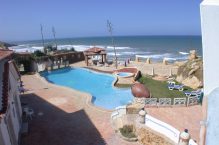 piscine praceta ericeira
la piscine des praceta à ericeira
Mots-clés: piscine  portugal ericeira