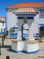 fontaine portugaise
jolie fontaine à Ericeira
Mots-clés: fontaine ericeira mer portugal