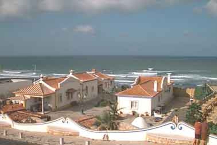 ericeira portugal
photos d Ericeira
Mots-clés: ericeira mer golf surf pêche location vacances soleil