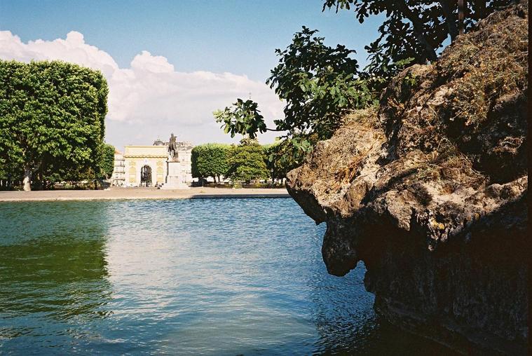 Montpellier
