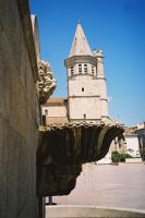 Beziers-fontaine.JPG