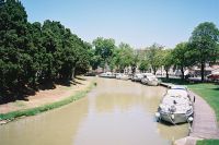 Canal_du_Midi.JPG