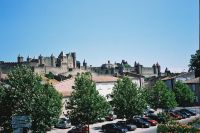 Carcassonne_2.JPG