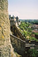 Carcassonne_4.JPG