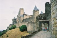 Carcassonne_5.JPG