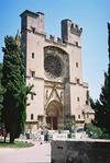 Eglise_de_Beziers.JPG
