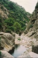 Gorges_d_Heric-torrent.JPG