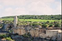 Les_ruines_de_Minerve.JPG
