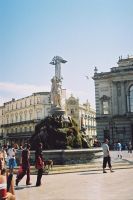 Montpellier_2.JPG
