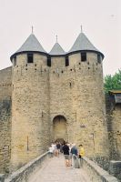 le_chateau_de_Carcassonne.JPG