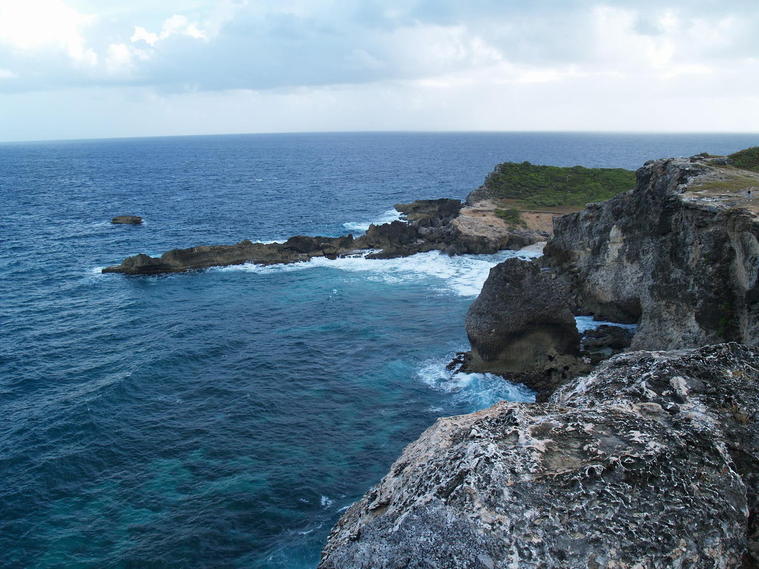 Image de Guadeloupe
