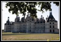 Chambord_Exterieur.jpg