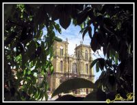 Collegiale_de_Vitry_le_Francois_1.jpg