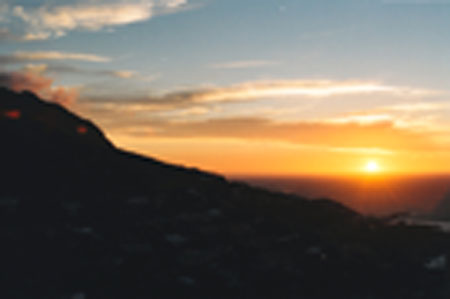 Sunset-in-Cape-Town
Mots-clés: Cape-Town