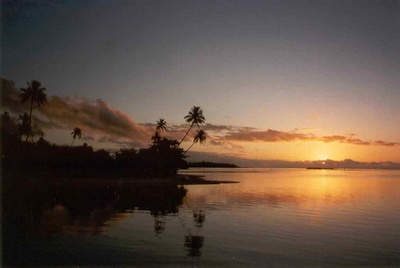 Moorea
Mots-clés: Moorea