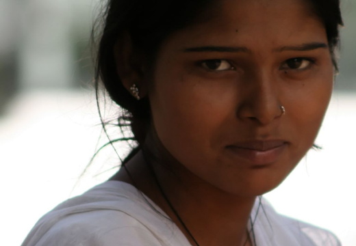 Fatehpur Sikri 266