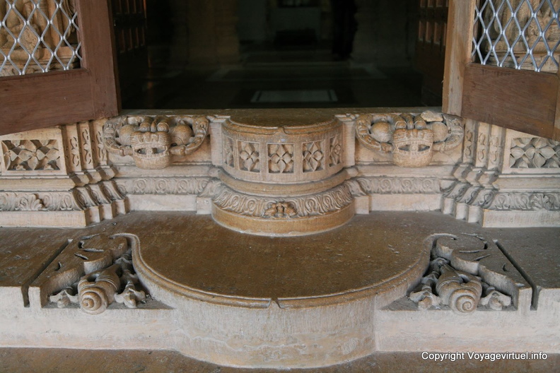 Jaisalmeramarsagar, Jaisalmer Amarsagar 28