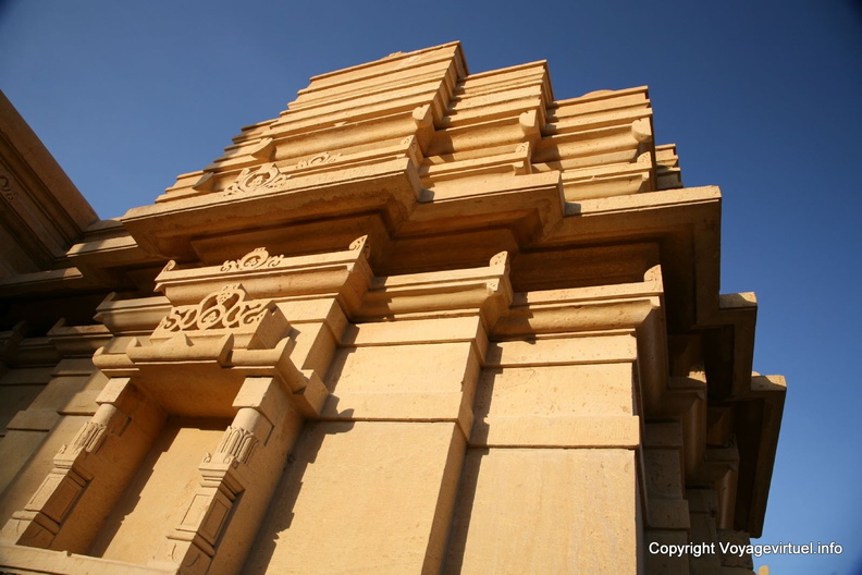 Jaisalmeramarsagar, Jaisalmer Amarsagar 49