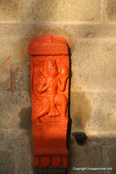 Jaisalmeramarsagar, Jaisalmer Amarsagar 51
