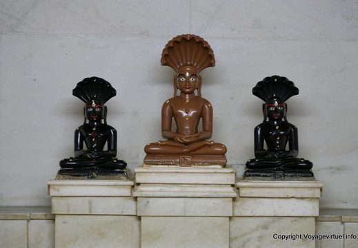 Jaisalmer Amarsagar 7