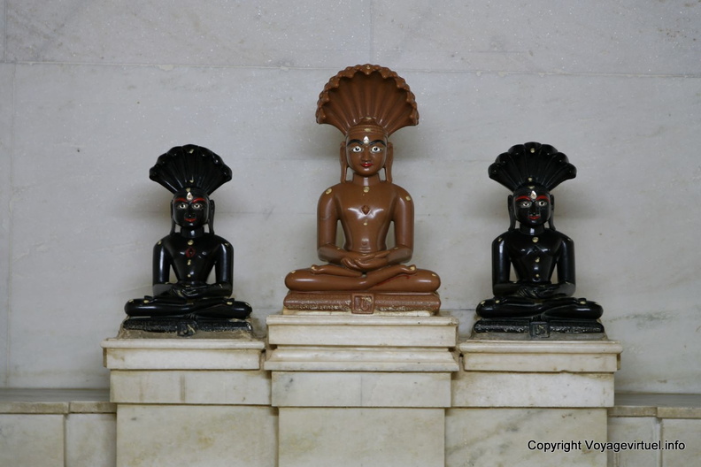 Jaisalmeramarsagar, Jaisalmer Amarsagar 7