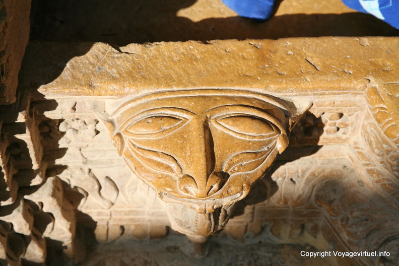 Jaisalmergadisagartank, Jaisalmer Gadi Sagar Tank 7