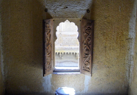 Jaisalmer havelis 65