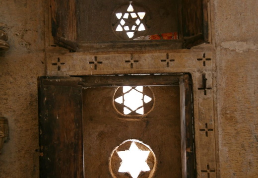 Jaisalmer havelis 9