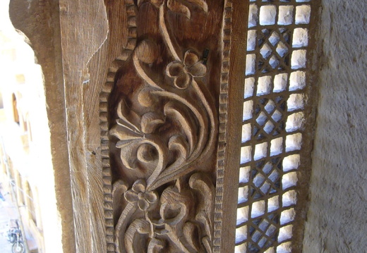 Jaisalmer 39