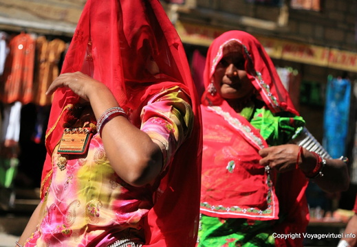 Jaisalmer 50